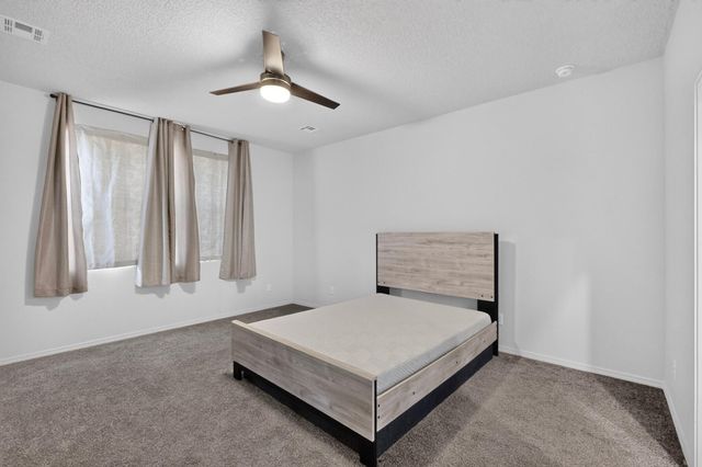 2449 Balcomie Road NE, Rio Rancho, NM 87144