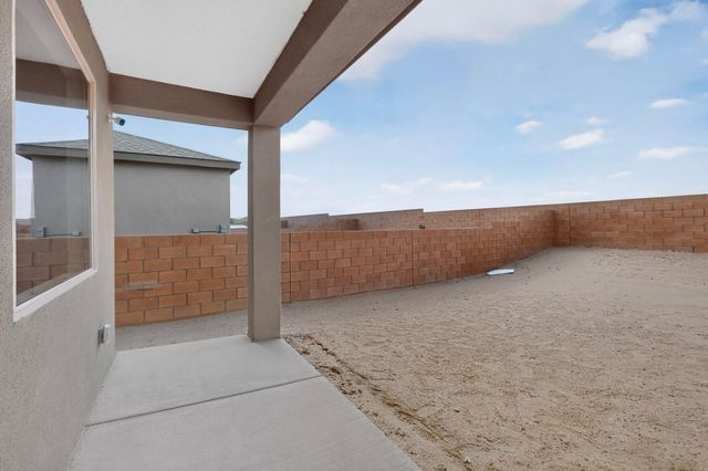 2449 Balcomie Road NE, Rio Rancho, NM 87144
