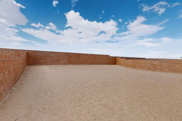 2449 Balcomie Road NE, Rio Rancho, NM 87144