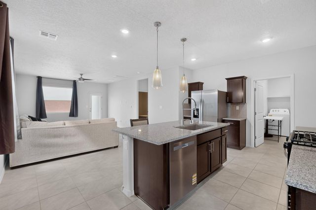 2449 Balcomie Road NE, Rio Rancho, NM 87144
