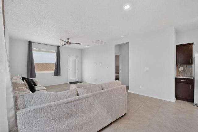 2449 Balcomie Road NE, Rio Rancho, NM 87144