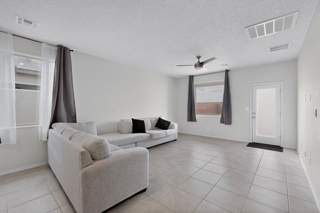 2449 Balcomie Road NE, Rio Rancho, NM 87144