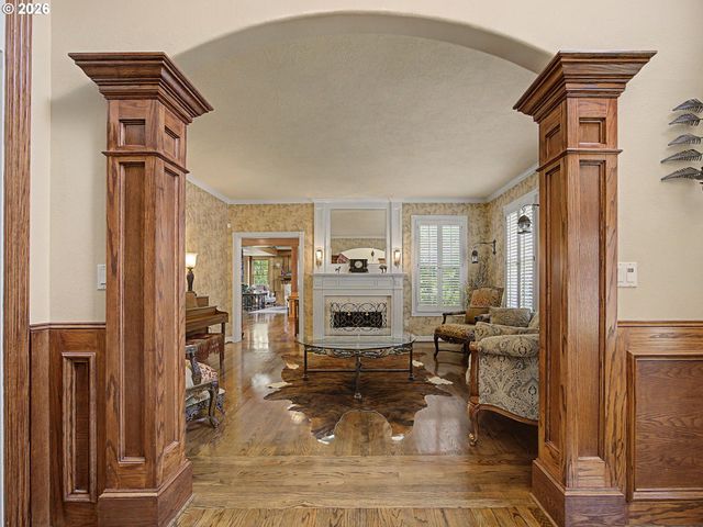 21077 Sw WYNDHAM HILL Ct, Tualatin, OR 97062