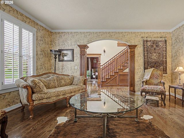 21077 Sw WYNDHAM HILL Ct, Tualatin, OR 97062