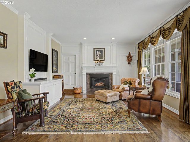 21077 Sw WYNDHAM HILL Ct, Tualatin, OR 97062