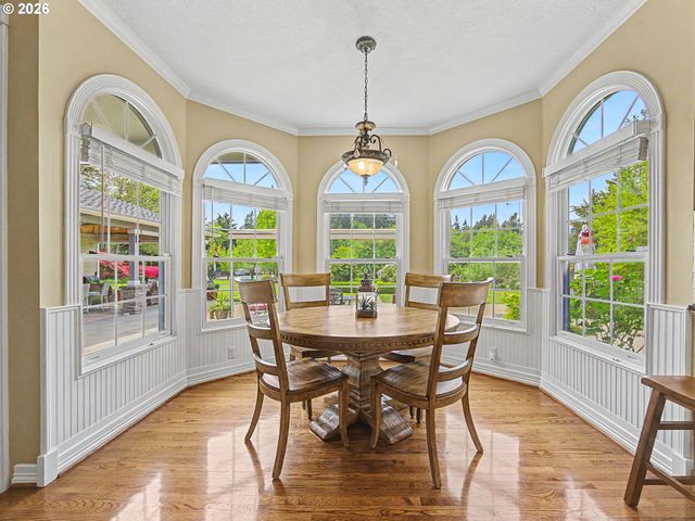 21077 Sw WYNDHAM HILL Ct, Tualatin, OR 97062