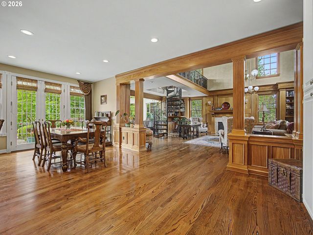 21077 Sw WYNDHAM HILL Ct, Tualatin, OR 97062