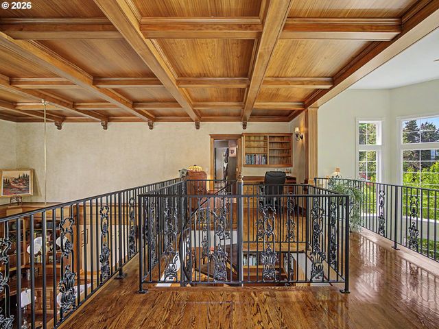 21077 Sw WYNDHAM HILL Ct, Tualatin, OR 97062