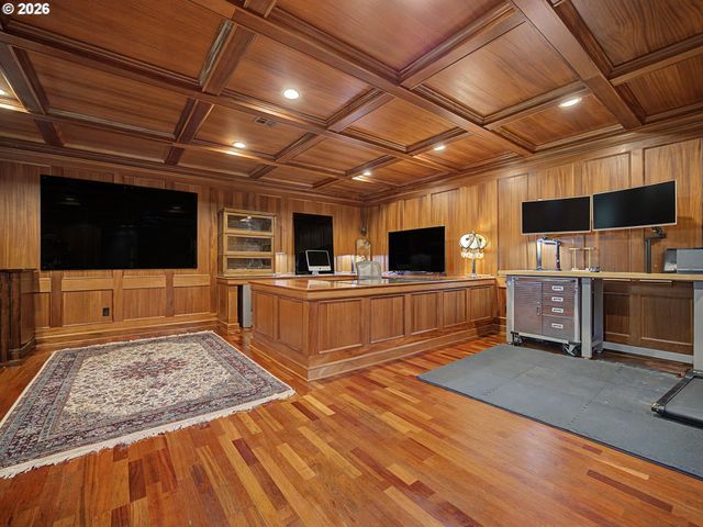 21077 Sw WYNDHAM HILL Ct, Tualatin, OR 97062