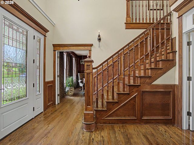 21077 Sw WYNDHAM HILL Ct, Tualatin, OR 97062