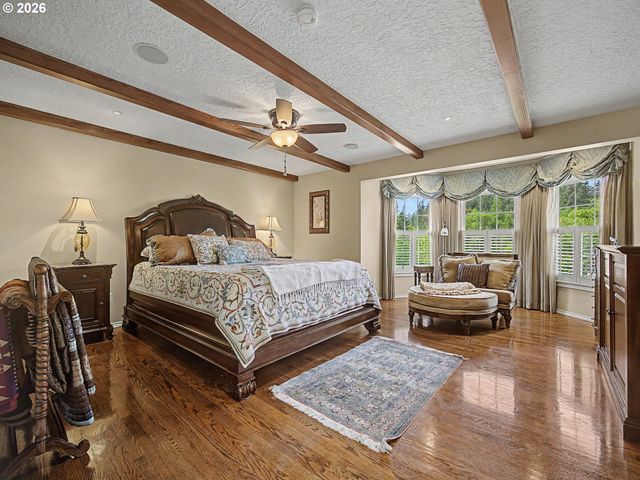 21077 Sw WYNDHAM HILL Ct, Tualatin, OR 97062