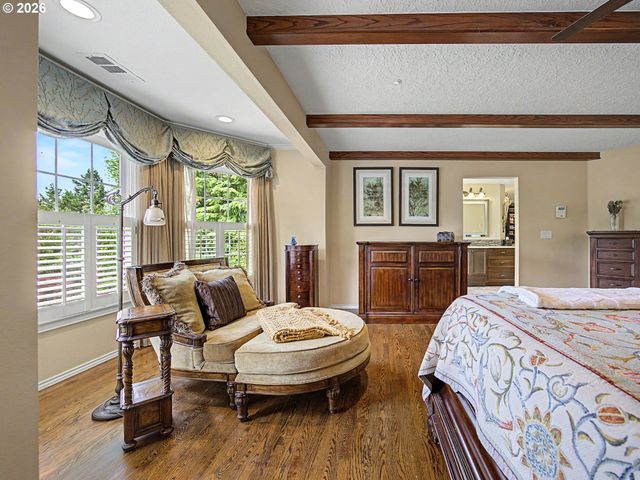 21077 Sw WYNDHAM HILL Ct, Tualatin, OR 97062