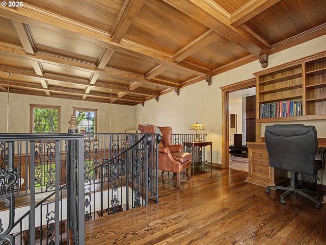 21077 Sw WYNDHAM HILL Ct, Tualatin, OR 97062