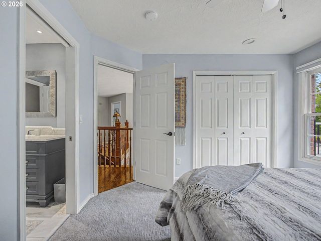 21077 Sw WYNDHAM HILL Ct, Tualatin, OR 97062