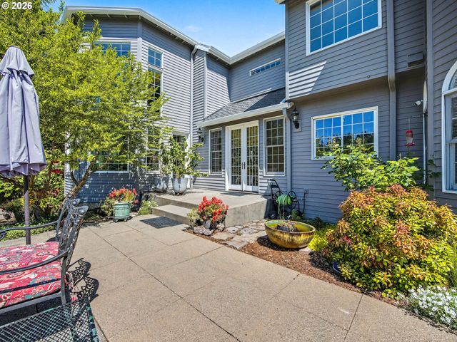 21077 Sw WYNDHAM HILL Ct, Tualatin, OR 97062