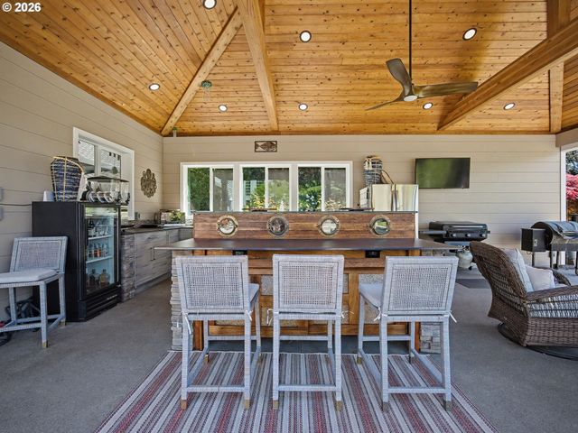21077 Sw WYNDHAM HILL Ct, Tualatin, OR 97062