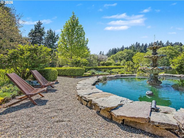 21077 Sw WYNDHAM HILL Ct, Tualatin, OR 97062