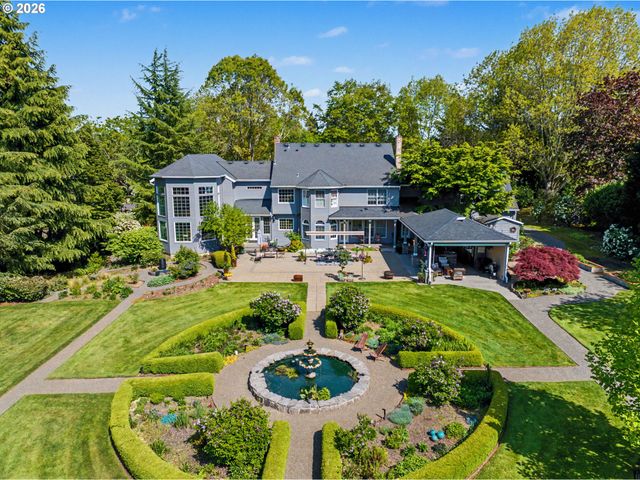 21077 Sw WYNDHAM HILL Ct, Tualatin, OR 97062