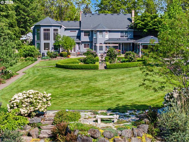 21077 Sw WYNDHAM HILL Ct, Tualatin, OR 97062