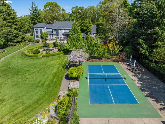 21077 Sw WYNDHAM HILL Ct, Tualatin, OR 97062