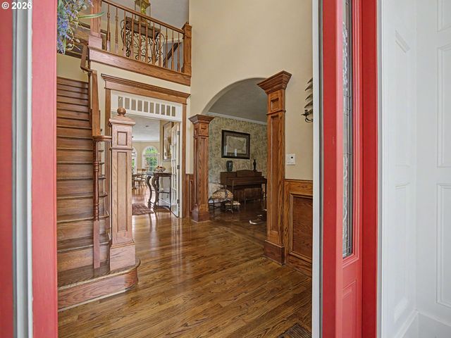 21077 Sw WYNDHAM HILL Ct, Tualatin, OR 97062