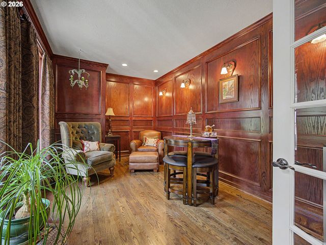 21077 Sw WYNDHAM HILL Ct, Tualatin, OR 97062