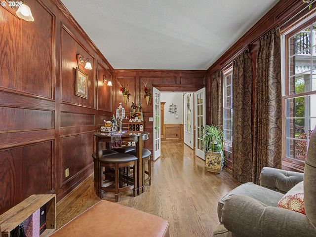 21077 Sw WYNDHAM HILL Ct, Tualatin, OR 97062