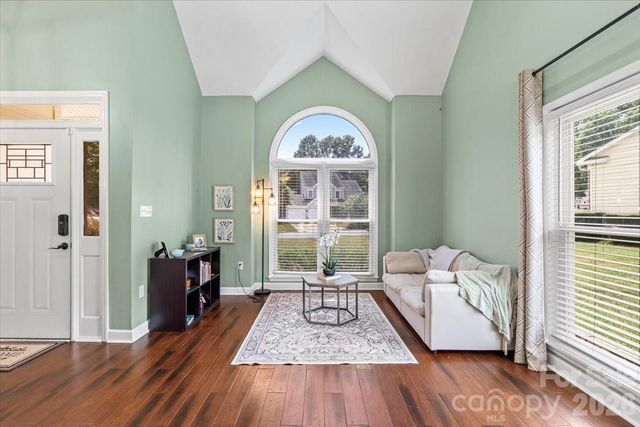 123 Southhaven Drive, Mooresville, NC 28117