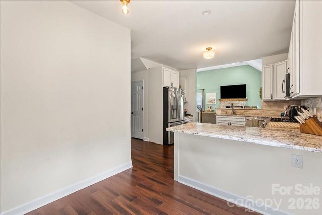 123 Southhaven Drive, Mooresville, NC 28117