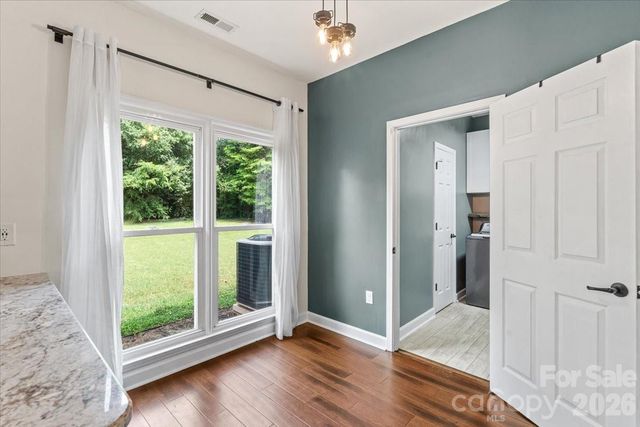 123 Southhaven Drive, Mooresville, NC 28117