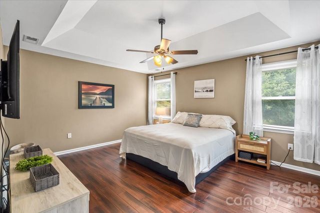 123 Southhaven Drive, Mooresville, NC 28117