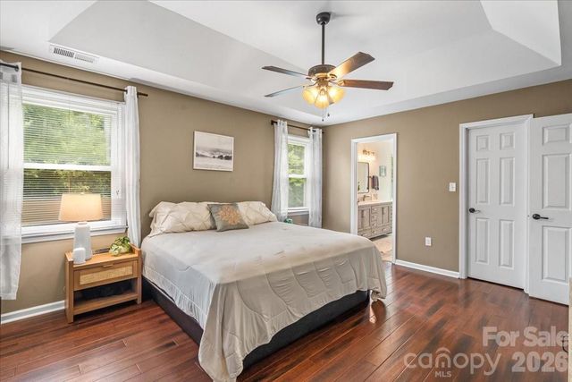 123 Southhaven Drive, Mooresville, NC 28117