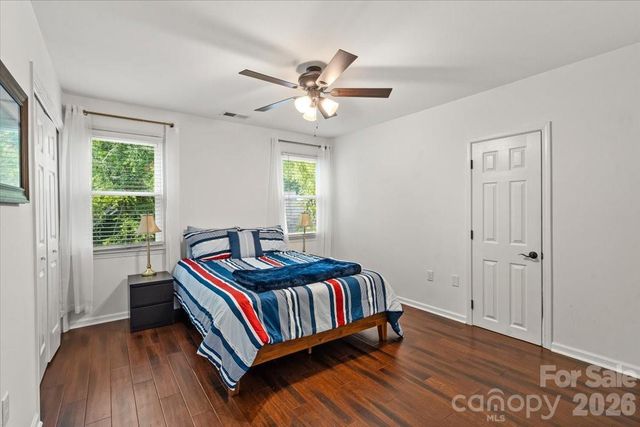 123 Southhaven Drive, Mooresville, NC 28117
