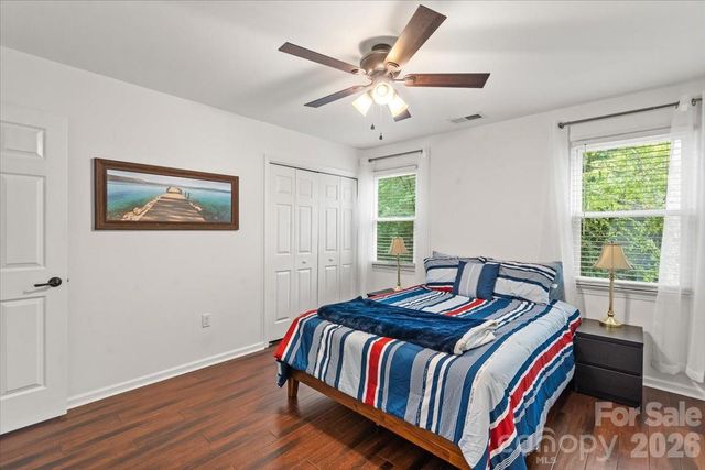123 Southhaven Drive, Mooresville, NC 28117