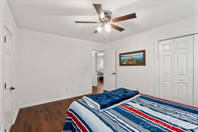 123 Southhaven Drive, Mooresville, NC 28117