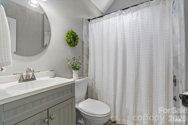 123 Southhaven Drive, Mooresville, NC 28117