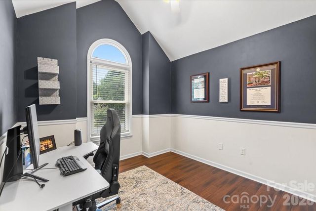 123 Southhaven Drive, Mooresville, NC 28117