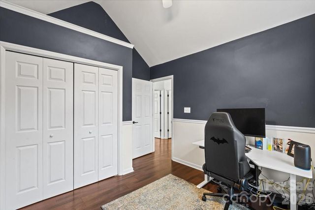 123 Southhaven Drive, Mooresville, NC 28117