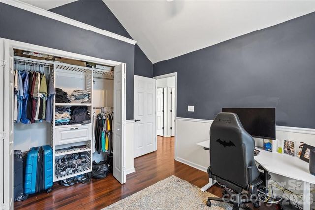 123 Southhaven Drive, Mooresville, NC 28117