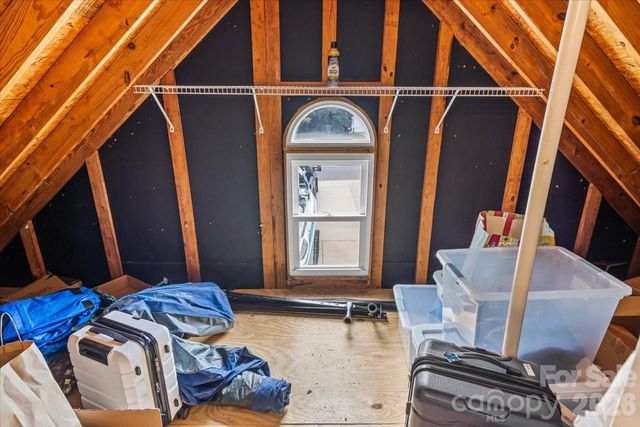 123 Southhaven Drive, Mooresville, NC 28117