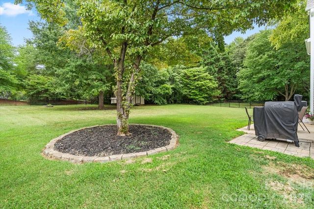 123 Southhaven Drive, Mooresville, NC 28117