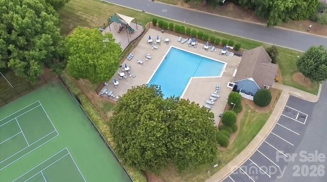 123 Southhaven Drive, Mooresville, NC 28117