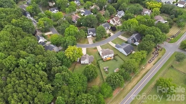 123 Southhaven Drive, Mooresville, NC 28117