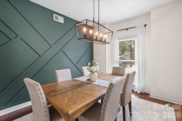 123 Southhaven Drive, Mooresville, NC 28117
