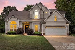 123 Southhaven Drive, Mooresville, NC 28117