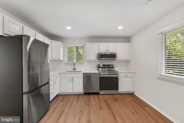 20154 WYNNFIELD DR, Germantown, MD 20874
