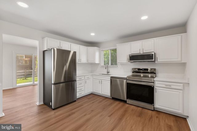 20154 WYNNFIELD DR, Germantown, MD 20874