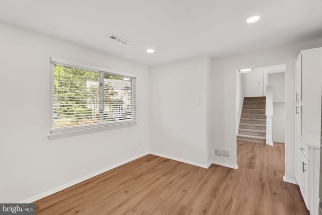 20154 WYNNFIELD DR, Germantown, MD 20874