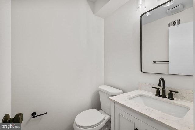 20154 WYNNFIELD DR, Germantown, MD 20874