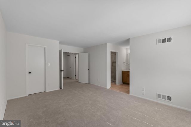 20154 WYNNFIELD DR, Germantown, MD 20874